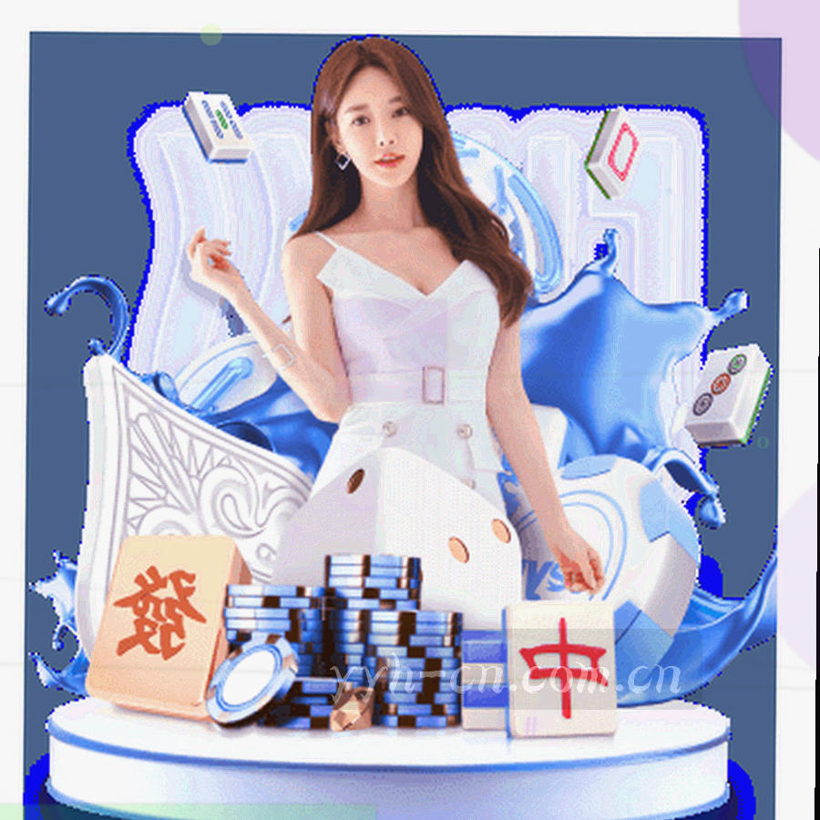 设备接口与屏幕边角的局部特写，冷色光，无人物